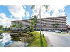 250 Jacaranda Dr #104, Plantation, FL 33324