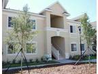 6009 Skydale Way #201, Riverview, FL 33578