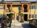 975 NE 33rd Terrace #203, Homestead, FL 33033