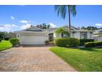 2222 Mayfield Palms Ln #322, Sun City Center, FL 33573