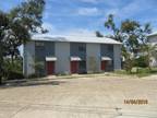 2750 W 12th St #1B, Panama City, FL 32401