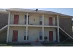 3902 Wave Ave #A, Panama City, FL 32404