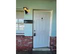 1777 Highland Ave #A, Vero Beach, FL 32960