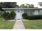 301 Andover Pl S #184, Sun City Center, FL 33573