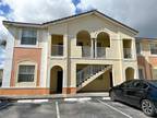 2460 SE 16th Terrace #205, Homestead, FL 33035