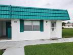 205 Kings Blvd #59, Sun City Center, FL 33573