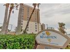 2403 S Atlantic Ave #1005, Daytona Beach Shores, FL 32118