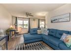 5 Vista Palm Ln #203, Vero Beach, FL 32962