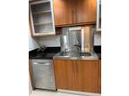 600 Three Islands Boulevard #904, Hallandale Beach, FL 33009