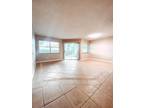 2531 SE 20th Pl #103-C, Homestead, FL 33035