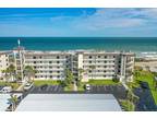 3100 Ocean Shore Blvd #503, Ormond Beach, FL 32176