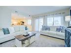 23223 Front Beach Road Rd #139, Panama City Beach, FL 32413