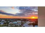 Address not provided], New Smyrna Beach, FL 32169