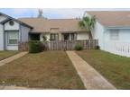 12031 Raintree C Dr #C, Panama City, FL 32404