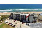 2700 Ocean Shore Blvd #313, Ormond Beach, FL 32176
