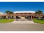 240 Lewis Cir #522, Punta Gorda, FL 33950