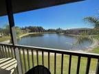 4024 Oakview Dr #I9, Port Charlotte, FL 33980