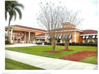 2207 SE 27th Dr #A 104, Homestead, FL 33035