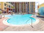 10 Harbor Blvd #GV23, Destin, FL 32541