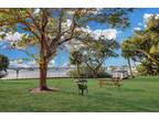 210 SW Atlanta Ave, Stuart, FL 34994