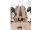 3023 S Atlantic Ave, Daytona Beach Shores, FL 32118