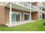 113 Brooks St #102, Fort Walton Beach, FL 32548