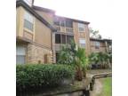 470 S Pin Oak Pl #302, Longwood, FL 32779