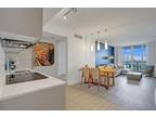 Address not provided], Hallandale Beach, FL 33009