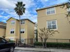 413 Summit Ridge Pl #205, Longwood, FL 32779
