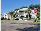 1408 Northlake Dr #1408, Sanford, FL 32773