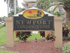 405 S Pine Island Rd #413D, Plantation, FL 33324