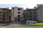 9510 Seagrape Dr #205, Davie, FL 33324