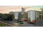 690 Osceola Ave #502, Winter Park, FL 32789