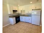 1251 W Mc Kinley Ave D, Sunnyvale, CA 94086