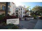 111 W 3rd Ave 108, San Mateo, CA 94402