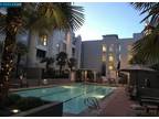 1655 N California Blvd #301, Walnut Creek, CA 94596