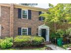 102 Glen Acres Ct, Decatur, GA 30035
