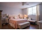 410 NW 68th Ave #220, Plantation, FL 33317