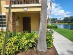 3415 NE 9th Dr #104, Homestead, FL 33033
