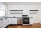 1530 McAllister St #5, San Francisco, CA 94115