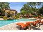 2265 Portofino Pl #1-2123, Palm Harbor, FL 34683