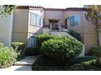 1712 Sinaloa Rd #106, Simi Valley, CA 93065