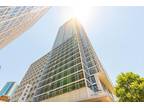 3325 Piedmont Rd #1501, Atlanta, GA 30305