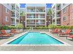 3740 Santa Rosalia Dr #408, Los Angeles, CA 90008