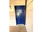 1457 Stone Mill Trce, Stone Mountain, GA 30083