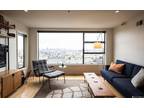 158 Laidley St #4, San Francisco, CA 94131