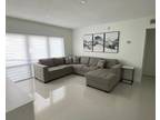 Address not provided], Plantation, FL 33324