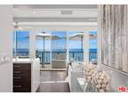 11940 Whalers Ln, Malibu, CA 90265