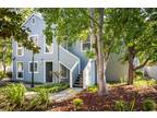 827 Port Walk Pl, Redwood City, CA 94065
