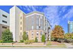 390 17th St NW #6007, Atlanta, GA 30363